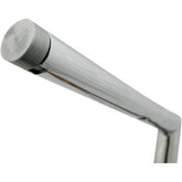 Drag Specialties             Handlebar Plug